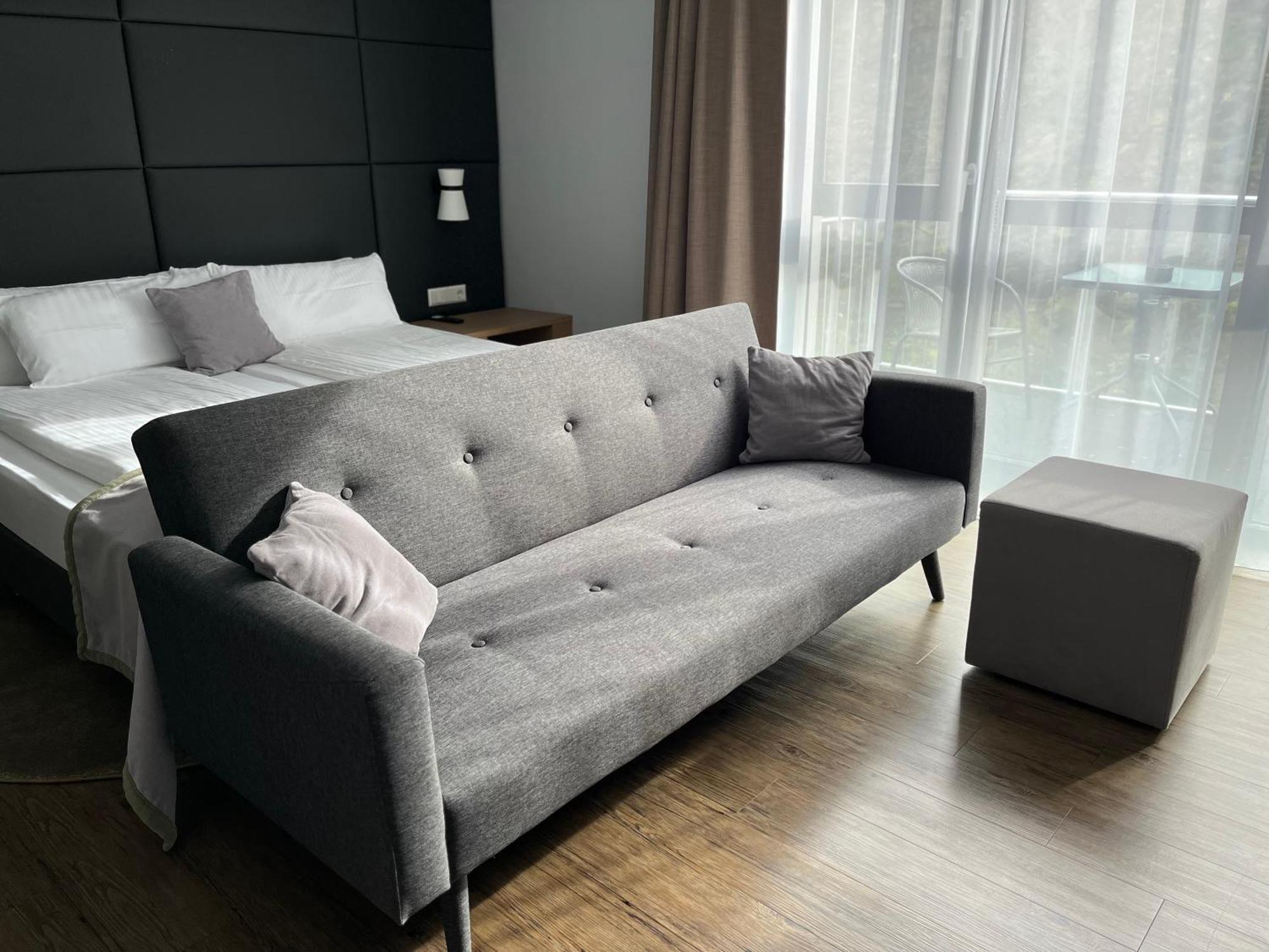 Hotel Am Markt Wipperfürth Eksteriør bilde