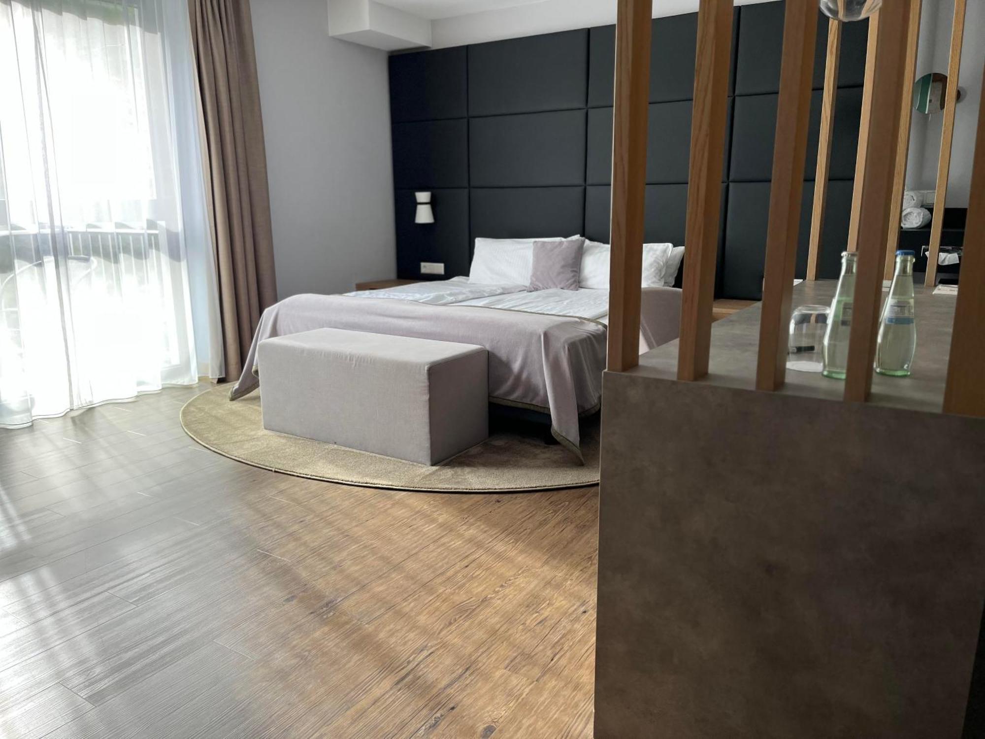 Hotel Am Markt Wipperfürth Eksteriør bilde